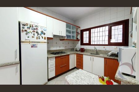 6_photo/9527386f21.081c2bc358cf1cab-ATLAS-468d9fb0-a14c-4552-b9e2-e625f0639a19.jpg de casa à venda com 4 quartos, 162m² em Agronômica, Florianópolis