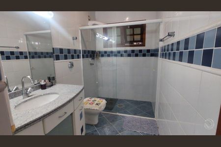15_photo/9527386f21.081c2bc358cf1cab-ATLAS-7f7d4da6-5e32-48c0-a399-d20b801ea6ce.jpg de casa à venda com 4 quartos, 162m² em Agronômica, Florianópolis