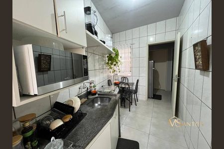 11_photo/9527386f23.de1539f27b8bccfe-ATLAS-2e4f5477-4e6a-4143-b8fa-15b9b3f8b11f.jpg de casa à venda com 11 quartos, 300m² em Agronômica, Florianópolis