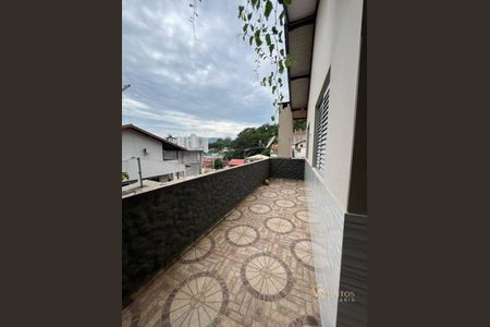 9_photo/9527386f23.de1539f27b8bccfe-ATLAS-7bfabfc4-cd48-4779-885b-513febbadb41.jpg de casa à venda com 11 quartos, 300m² em Agronômica, Florianópolis