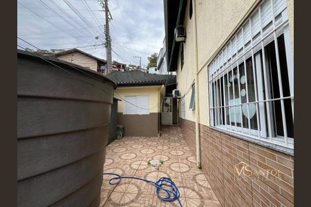 6_photo/9527386f23.de1539f27b8bccfe-ATLAS-abf04498-9809-46a0-bd9b-c3a78effe990.jpg de casa à venda com 11 quartos, 300m² em Agronômica, Florianópolis