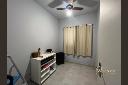 15_photo/9527386f23.de1539f27b8bccfe-ATLAS-b1971889-eafe-4e31-b5a4-c680a150dfee.jpg de casa à venda com 11 quartos, 300m² em Agronômica, Florianópolis