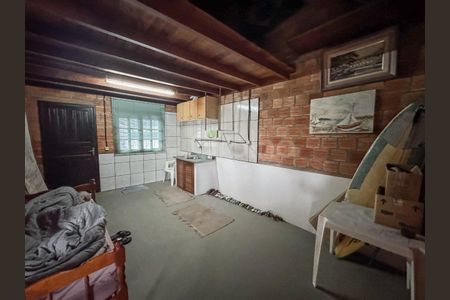 17_photo/9527386f37.af347c9732486112-ATLAS-519a66e4-24bd-4e29-9e72-4bb78fd0f2c2.jpg de casa à venda com 3 quartos, 150m² em Agronômica, Florianópolis