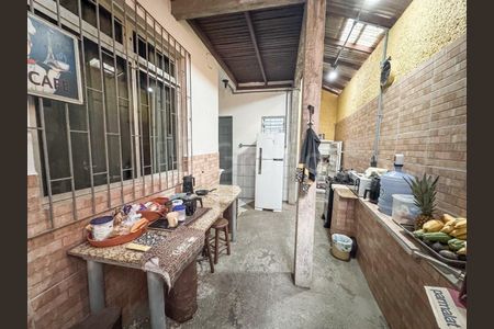 10_photo/9527386f37.af347c9732486112-ATLAS-5f3d760c-f9fc-4e9d-88b1-cb5d68ac3b49.jpg de casa à venda com 3 quartos, 150m² em Agronômica, Florianópolis
