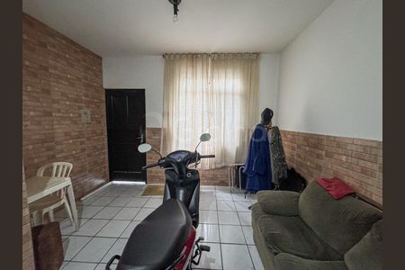 2_photo/9527386f37.af347c9732486112-ATLAS-b4e1feed-6651-4d52-85c8-37ea3cbb4347.jpg de casa à venda com 3 quartos, 150m² em Agronômica, Florianópolis