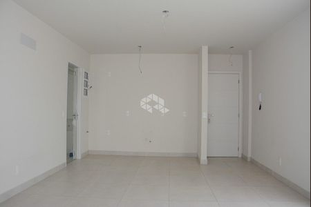 2_photo/9527386f3b.c004be0b05d3a304-ATLAS-06fb60d0-ecf2-4cf2-9bbd-31b20eff968e.jpg de apartamento à venda com 3 quartos, 157m² em Agronômica, Florianópolis