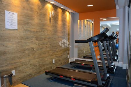 4_photo/9527386f3b.c004be0b05d3a304-ATLAS-110e3e79-01fc-4e62-98cd-e2cf3b813dd5.jpg de apartamento à venda com 3 quartos, 157m² em Agronômica, Florianópolis