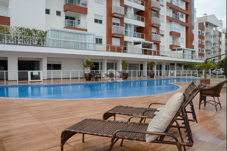 9_photo/9527386f3b.c004be0b05d3a304-ATLAS-261fbbf1-8edc-40d8-ab39-e9bfc432e2fb.jpg de apartamento à venda com 3 quartos, 157m² em Agronômica, Florianópolis