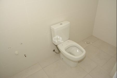 25_photo/9527386f3b.c004be0b05d3a304-ATLAS-a58eeac9-1f1e-42e4-9fab-7a1657a29ced.jpg de apartamento à venda com 3 quartos, 157m² em Agronômica, Florianópolis