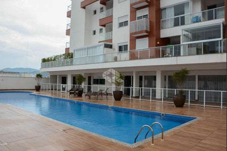 35_photo/9527386f3b.c004be0b05d3a304-ATLAS-e4689e07-6b83-4449-aeb7-e2bbf18fe893.jpg de apartamento à venda com 3 quartos, 157m² em Agronômica, Florianópolis