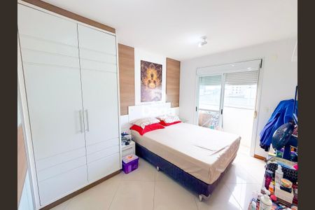 18_photo/9527386f59.475daee19c7f90e7-ATLAS-3dcfaf4d-de28-4848-a4ab-6404253eeb2c.jpg de apartamento à venda com 3 quartos, 105m² em Agronômica, Florianópolis