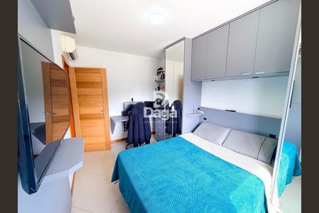 14_photo/9527386f59.475daee19c7f90e7-ATLAS-49f5784b-17b9-46a4-b2ef-e2ffd0d3c527.jpg de apartamento à venda com 3 quartos, 105m² em Agronômica, Florianópolis