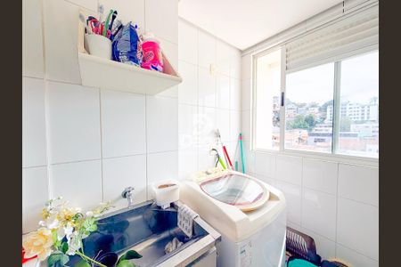 31_photo/9527386f59.475daee19c7f90e7-ATLAS-8475ce0a-6fa6-41b1-9e4e-a7fe60b0b263.jpg de apartamento à venda com 3 quartos, 105m² em Agronômica, Florianópolis