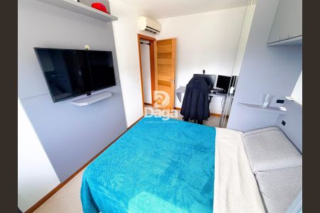 15_photo/9527386f59.475daee19c7f90e7-ATLAS-92a2ecd8-48cc-43ce-b392-e69bae4a5d70.jpg de apartamento à venda com 3 quartos, 105m² em Agronômica, Florianópolis