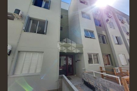 4_photo/9527386f5f.0e2ee80153e74c1a-ATLAS-1c8b6ef3-30dd-48ad-9600-ed8064589714.jpg de apartamento para alugar com 1 quarto, 41m² em Agronômica, Florianópolis