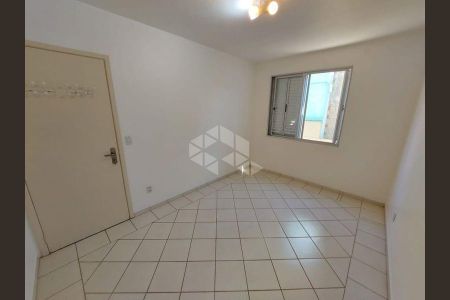 18_photo/9527386f5f.0e2ee80153e74c1a-ATLAS-6558c74b-69a3-4c32-b32f-b5fa119ebeeb.jpg de apartamento para alugar com 1 quarto, 41m² em Agronômica, Florianópolis