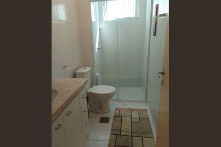 2_photo/9527386f5f.c00652ac141e0335-ATLAS-b16cbbe1-472b-4e5c-982e-e08047fb24a3.jpg de apartamento à venda com 1 quarto, 48m² em Agronômica, Florianópolis