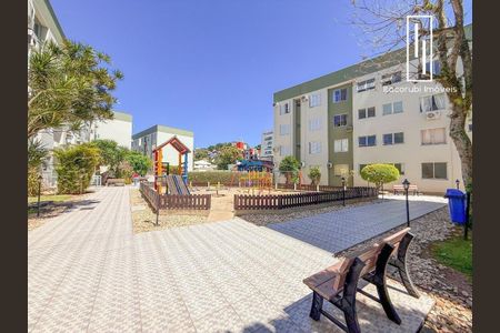 3_photo/9527386f5f.e2451d589f4ca2b2-ATLAS-0e27e23d-34cc-4aca-af59-e1346a366b5a.jpg de apartamento à venda com 1 quarto, 40m² em Agronômica, Florianópolis