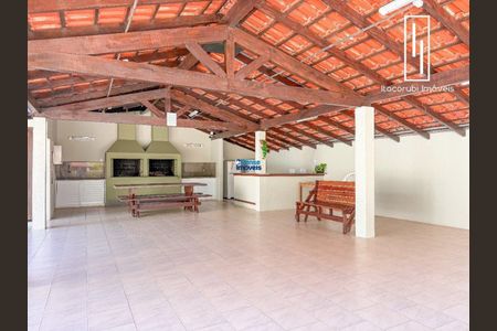 2_photo/9527386f5f.e2451d589f4ca2b2-ATLAS-1901e7d4-0e7e-46c0-a2d1-7073d48c4a47.jpg de apartamento à venda com 1 quarto, 40m² em Agronômica, Florianópolis