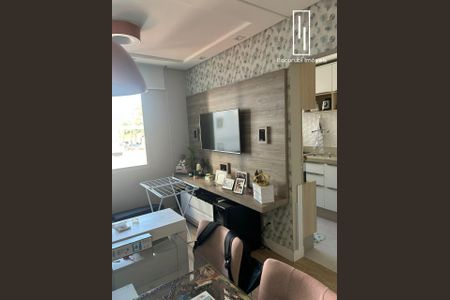 3_photo/9527386f5f.e2451d589f4ca2b2-ATLAS-2caef179-40c8-46fe-a20e-78525a8dc98e.jpg de apartamento à venda com 1 quarto, 40m² em Agronômica, Florianópolis