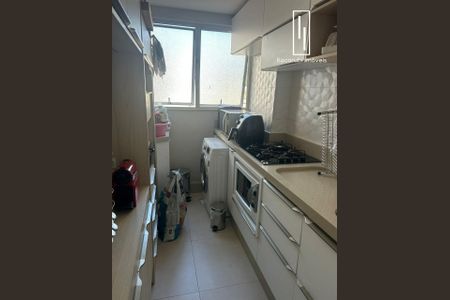 5_photo/9527386f5f.e2451d589f4ca2b2-ATLAS-2f5e47f6-ecac-4ff8-addc-26d5e007d0c6.jpg de apartamento à venda com 1 quarto, 40m² em Agronômica, Florianópolis