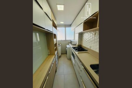 6_photo/9527386f5f.e2451d589f4ca2b2-ATLAS-370cbb6a-e065-4dac-927c-baf2e56baeac.jpg de apartamento à venda com 1 quarto, 40m² em Agronômica, Florianópolis