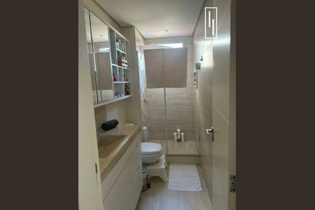 7_photo/9527386f5f.e2451d589f4ca2b2-ATLAS-3cffb1c9-e1bf-4f09-9bd8-48536152d2a5.jpg de apartamento à venda com 1 quarto, 40m² em Agronômica, Florianópolis