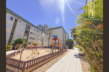 7_photo/9527386f5f.e2451d589f4ca2b2-ATLAS-42fd3619-c76a-4aae-a600-d66f76fd3a8a.jpg de apartamento à venda com 1 quarto, 40m² em Agronômica, Florianópolis