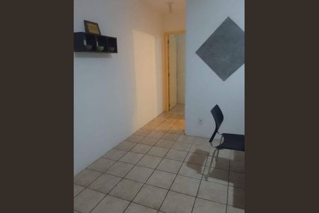 3_photo/9527386f5f.e2451d589f4ca2b2-ATLAS-473fb048-952d-4934-b80d-8cbfa01c2ab0.jpg de apartamento à venda com 1 quarto, 48m² em Agronômica, Florianópolis