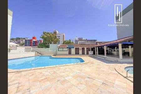 9_photo/9527386f5f.e2451d589f4ca2b2-ATLAS-4c251a8a-d7b5-4e47-a490-cf350888811c.jpg de apartamento à venda com 1 quarto, 40m² em Agronômica, Florianópolis