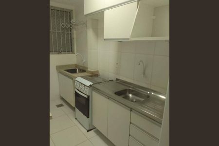 4_photo/9527386f5f.e2451d589f4ca2b2-ATLAS-4cec7bf0-b772-4591-a83a-5840e4e57a99.jpg de apartamento à venda com 1 quarto, 48m² em Agronômica, Florianópolis