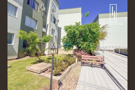 9_photo/9527386f5f.e2451d589f4ca2b2-ATLAS-5da74ed9-e6e0-4670-897a-e4e58643b431.jpg de apartamento à venda com 1 quarto, 40m² em Agronômica, Florianópolis