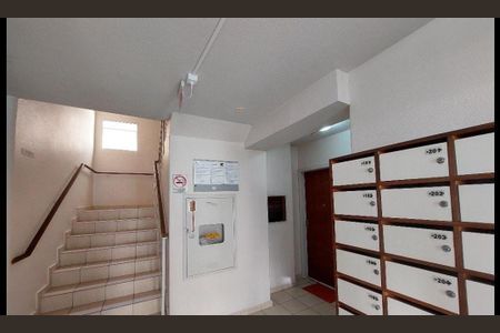 6_photo/9527386f5f.e2451d589f4ca2b2-ATLAS-600bbfba-3a84-4410-842e-10838401dc61.jpg de apartamento à venda com 1 quarto, 48m² em Agronômica, Florianópolis