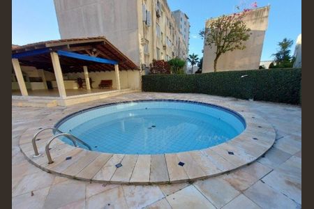 9_photo/9527386f5f.e2451d589f4ca2b2-ATLAS-8a4b12c0-c620-41c8-babc-ba79ced032d0.jpg de apartamento à venda com 1 quarto, 48m² em Agronômica, Florianópolis