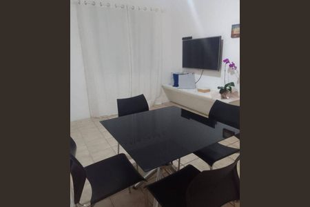 10_photo/9527386f5f.e2451d589f4ca2b2-ATLAS-a7970dd0-9ff2-4d75-a714-b8f2568ee276.jpg de apartamento à venda com 1 quarto, 48m² em Agronômica, Florianópolis