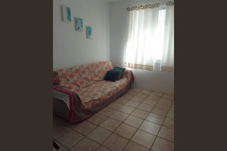 11_photo/9527386f5f.e2451d589f4ca2b2-ATLAS-b0194ffd-12c2-44ba-854e-4a70ca96ed65.jpg de apartamento à venda com 1 quarto, 48m² em Agronômica, Florianópolis