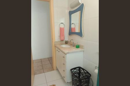 9_photo/9527386f5f.e2451d589f4ca2b2-ATLAS-e6b84d78-3c0d-4af3-b578-b6e64de95fb4.jpg de apartamento à venda com 1 quarto, 48m² em Agronômica, Florianópolis