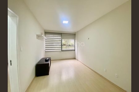 9_photo/9527386f69.91dc9c2989f4381d-ATLAS-57a7b9ec-1ca9-4578-85db-8b3ec54c87eb.jpg de apartamento para alugar com 1 quarto, 48m² em Agronômica, Florianópolis