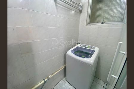 6_photo/9527386f69.91dc9c2989f4381d-ATLAS-6a51ae0b-e5af-428c-9c1e-560c3d92d941.jpg de apartamento para alugar com 1 quarto, 48m² em Agronômica, Florianópolis