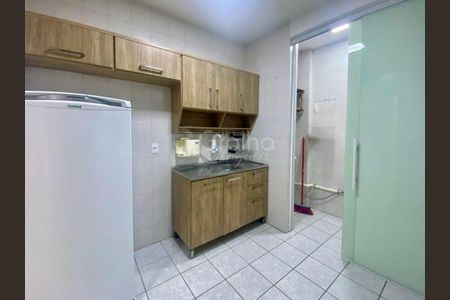 3_photo/9527386f69.91dc9c2989f4381d-ATLAS-6ddbfdab-1a9e-45e0-bdbc-92e17acdfa29.jpg de apartamento para alugar com 1 quarto, 48m² em Agronômica, Florianópolis