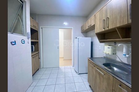 5_photo/9527386f69.91dc9c2989f4381d-ATLAS-ca21acc1-410d-44d7-9152-e84b24f72cc9.jpg de apartamento para alugar com 1 quarto, 48m² em Agronômica, Florianópolis