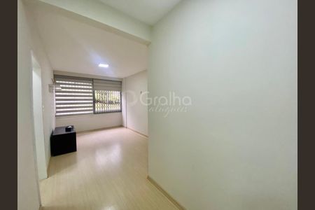 8_photo/9527386f69.91dc9c2989f4381d-ATLAS-fa8a4590-c23b-4ed7-bb7d-fea51eee4954.jpg de apartamento para alugar com 1 quarto, 48m² em Agronômica, Florianópolis