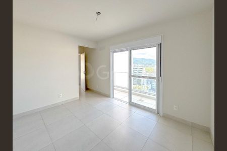 31_photo/9527386f71.3e51bd49d28204c3-ATLAS-23d1d7ac-aaa6-4821-9ecb-67622dda7e34.jpg de apartamento à venda com 3 quartos, 156m² em Agronômica, Florianópolis
