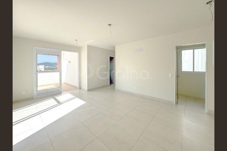 20_photo/9527386f71.3e51bd49d28204c3-ATLAS-43e4c473-270b-43c8-b52a-ceadea38fa93.jpg de apartamento à venda com 3 quartos, 156m² em Agronômica, Florianópolis