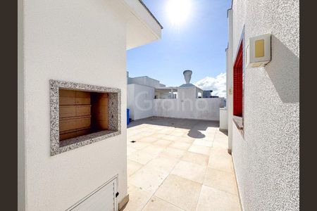 11_photo/9527386f71.3e51bd49d28204c3-ATLAS-7ece16da-a833-4f77-95bd-733b9c3ee6b7.jpg de apartamento à venda com 3 quartos, 156m² em Agronômica, Florianópolis
