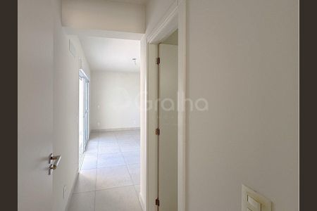 27_photo/9527386f71.3e51bd49d28204c3-ATLAS-a06922cb-3ef1-4caf-aa94-d5fc16deafad.jpg de apartamento à venda com 3 quartos, 156m² em Agronômica, Florianópolis