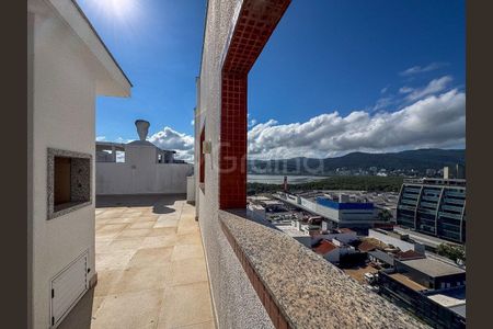 9_photo/9527386f71.3e51bd49d28204c3-ATLAS-ab031816-3a3e-4037-bdbf-a28ac410a400.jpg de apartamento à venda com 3 quartos, 156m² em Agronômica, Florianópolis