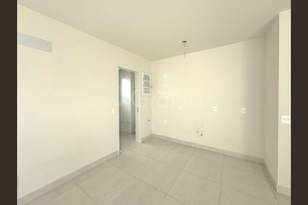 8_photo/9527386f71.3e51bd49d28204c3-ATLAS-d453249d-94a7-489f-adae-bfc6e4fc55e1.jpg de apartamento à venda com 3 quartos, 156m² em Agronômica, Florianópolis