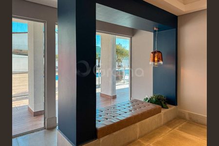 45_photo/9527386f71.3e51bd49d28204c3-ATLAS-e1e0520b-cbe3-4eec-8624-a86814b0fb2a.jpg de apartamento à venda com 3 quartos, 156m² em Agronômica, Florianópolis