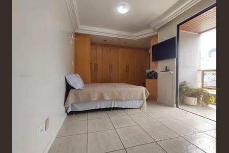 3_photo/9527386f71.8acd8b166fe787bb-ATLAS-d6d95c3b-9263-4e65-9d75-4f33b7cdf109.jpg de apartamento à venda com 3 quartos, 116m² em Agronômica, Florianópolis